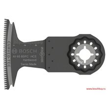 Bosch Bosch AII 65 BSPC (2 608 662 355 , 2608662355 , 2.608.662.355)