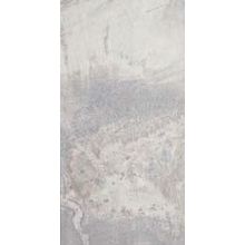 Керамогранит Abk Fossil Light Grey 30x60 см