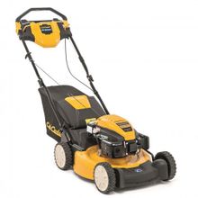 CUB CADET LM2 DR53S