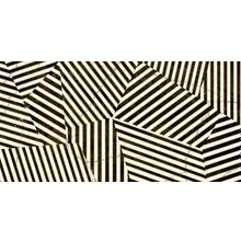 Imola the Room The Room ZEBRA6 12LP декор 600 мм*1200 мм