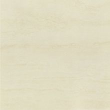 Керамогранит Regina beige бежевый PG 01 45х45 (1,62м2 42,12м2 26уп)