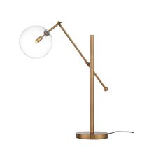 ST Luce Настольная лампа ST Luce Sandro SL1205.304.01 ID - 85261