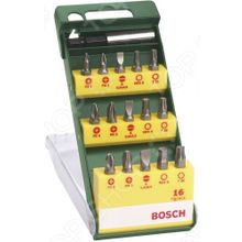 Bosch 2607019453