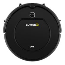 Пылесос-робот GUTREND JOY 95 черный