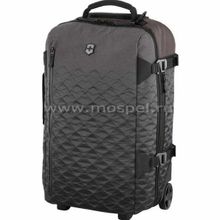 Ручная кладь на колесах 601476