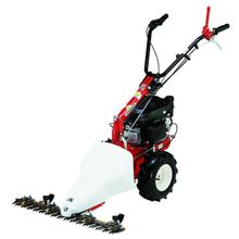 EUROSYSTEMS P55 B&S 675 Series