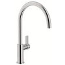 Смеситель Franke Ambient хром