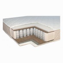 Столлайн Матрас Премиум-Афродита   900x1900