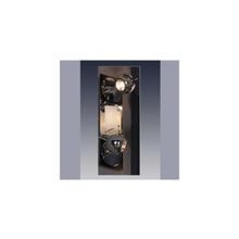 LUSSOLE  Спот  LSN-4601-03 Lussole Ticino