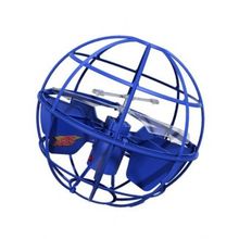 Air Hogs летающий