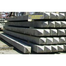 Свая С110.40-ВСв.4