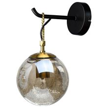 DeMarkt Бра DeMarkt Гамбург 19 605025601 ID - 441110