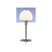 Лампа настольная 1602 1T Odeon Light