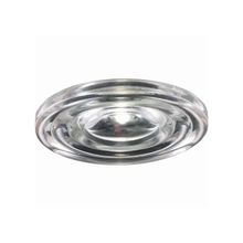 Novotech прозрачный 357039 NT 109 1W LED 220 PLAIN