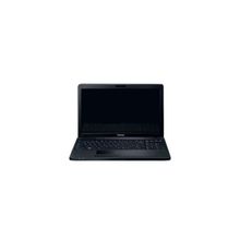 Toshiba Satellite C660-A6K PSC1QR-05401MRU