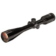 Оптический прицел ПИЛАД ВОМЗ 10x42 FFT