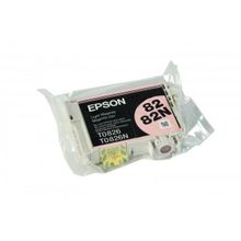 Epson T0826 (Тех. упаковка)