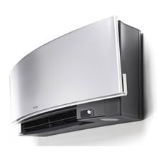 Daikin FTXJ20MS