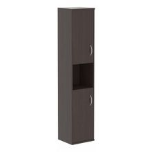 Skyland Шкаф комбинированный Imago СУ-1.5 ID - 333413