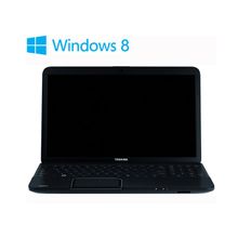 Ноутбук Toshiba Satellite C850D-DPK (PSCC2R-003002RU)