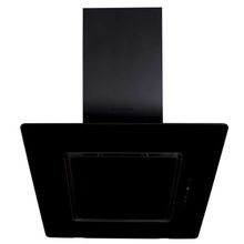 Каминная вытяжка Zigmund & Shtain K 216.61 B