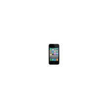 Apple iPhone 4 8Gb Black Черный