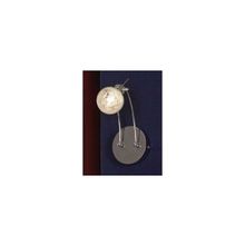 Lussole LSA-2501-01 VENEZIA спот (поворотный светильник)