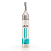 Londa Professional Сыворотка для чувствительной кожи головы Sensitive Scalp Londa