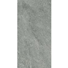 Alfalux Aspen Piombo 30x60 см