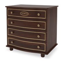 Комод Эмили