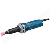 Bosch GGS 28 LC 0601221000