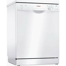Посудомоечная машина Bosch SMS24AW00R (60 см)