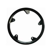 Защита на звезду HC-7101