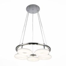 Люстра подвесная ST Luce SL903.103.05