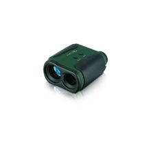 Лазерный дальномер JJ-Optics Laser RangeFinder 1200