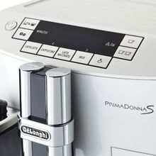 DELONGHI ECAM 28.465 M