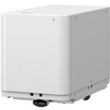 CANON F1 податчик бумаги на 2500 листов