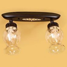 Citilux Спот Citilux Метафора CL413121 ID - 384470