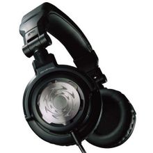 DENON DENON DN-HP700EM