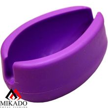 Форма для методных кормушек Mikado XL VIOLET