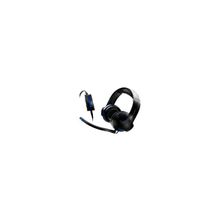 Гарнитура Thrustmaster Y250 P for PS3