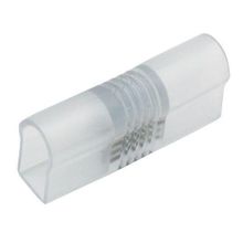 SWG Коннектор прямой для светодиодной ленты SWG CN-I-NE 007391 ID - 483965