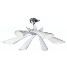 Потолочная люстра Mantra Pop 0926