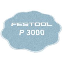 Шлифовальный лепесток Festool SK D32-36 0 P2500 GR 100