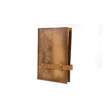 Блокнот «крылатые выражения» (01 05 03)