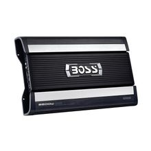 Boss Audio CE2502