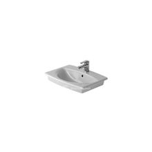 Duravit Caro 046157