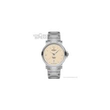 Atlantic 72365.41.95