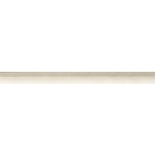 Бордюр Impronta Onice D Wall Bianco Matita 20х305
