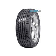 NOKIAN Hakka Green 195 65 R15 95T